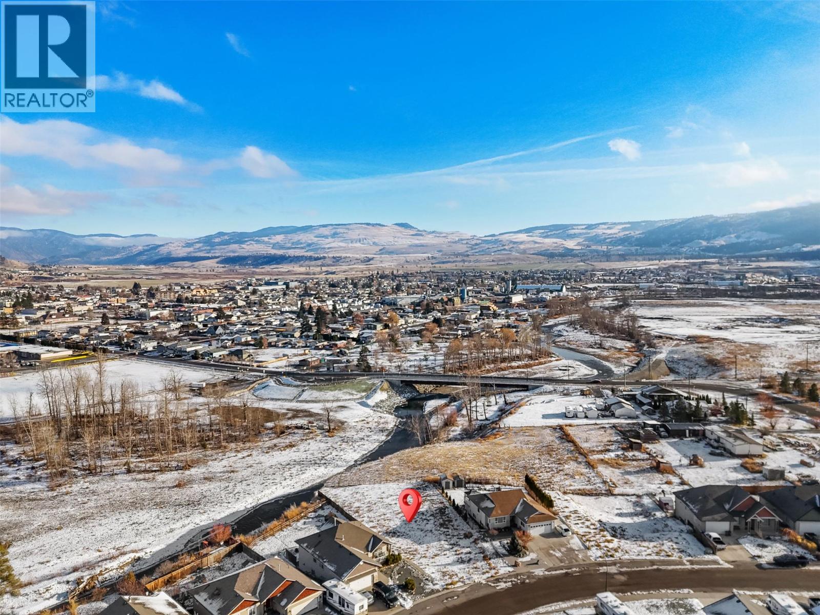 1626 Fir Rd Road, Merritt, British Columbia  V1K 0A3 - Photo 4 - 10371280