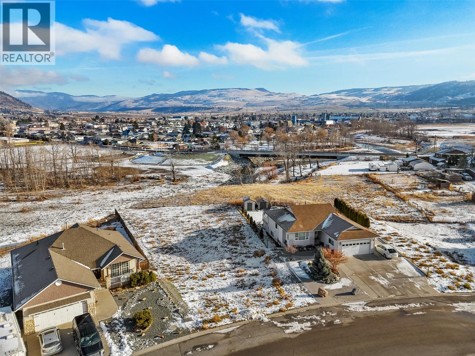 1626 Fir Rd Road, Merritt, British Columbia  V1K 0A3 - Photo 5 - 10371280