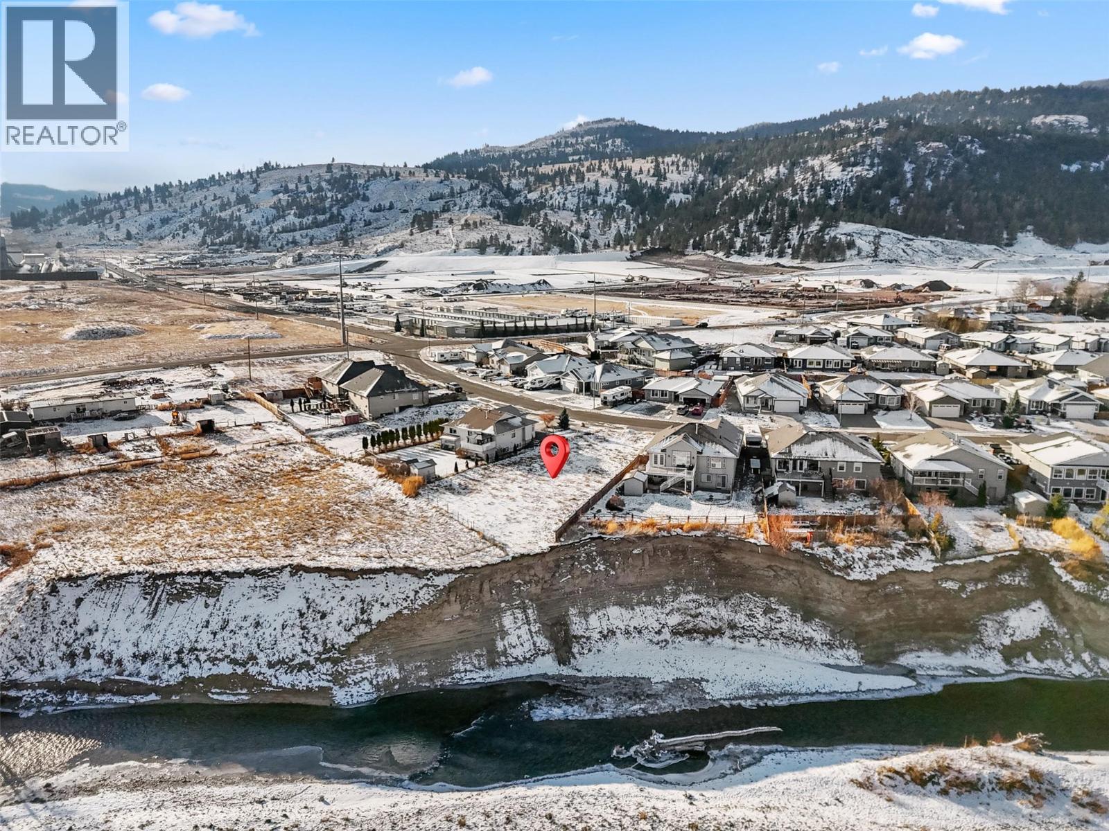 1626 Fir Rd Road, Merritt, British Columbia  V1K 0A3 - Photo 6 - 10371280