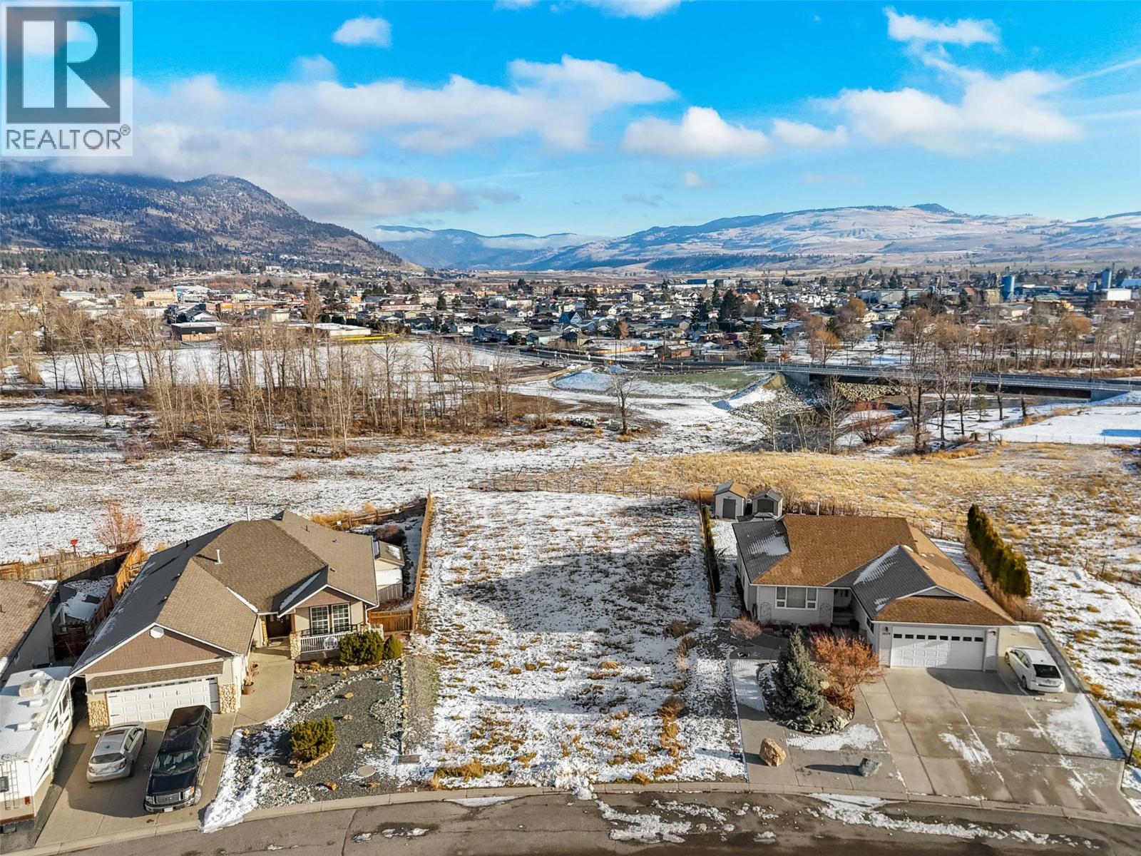 1626 Fir Rd Road, Merritt, British Columbia  V1K 0A3 - Photo 7 - 10371280