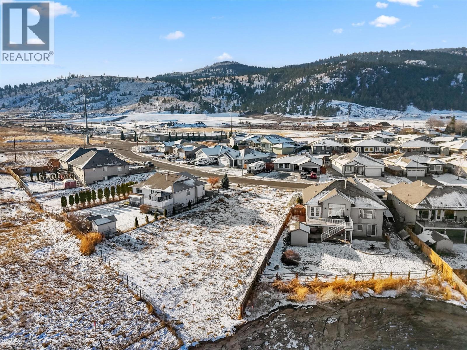 1626 Fir Rd Road, Merritt, British Columbia  V1K 0A3 - Photo 8 - 10371280