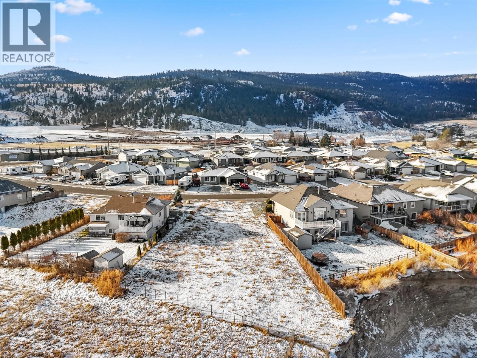 1626 Fir Rd Road, Merritt, British Columbia  V1K 0A3 - Photo 9 - 10371280