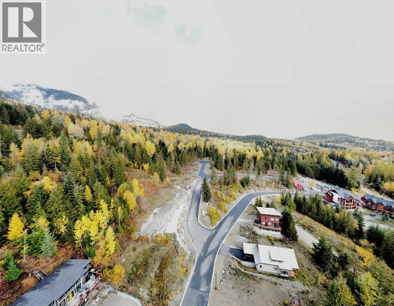 302 Ridge Road, Rossland, British Columbia  V0G 1Y0 - Photo 18 - 10371221