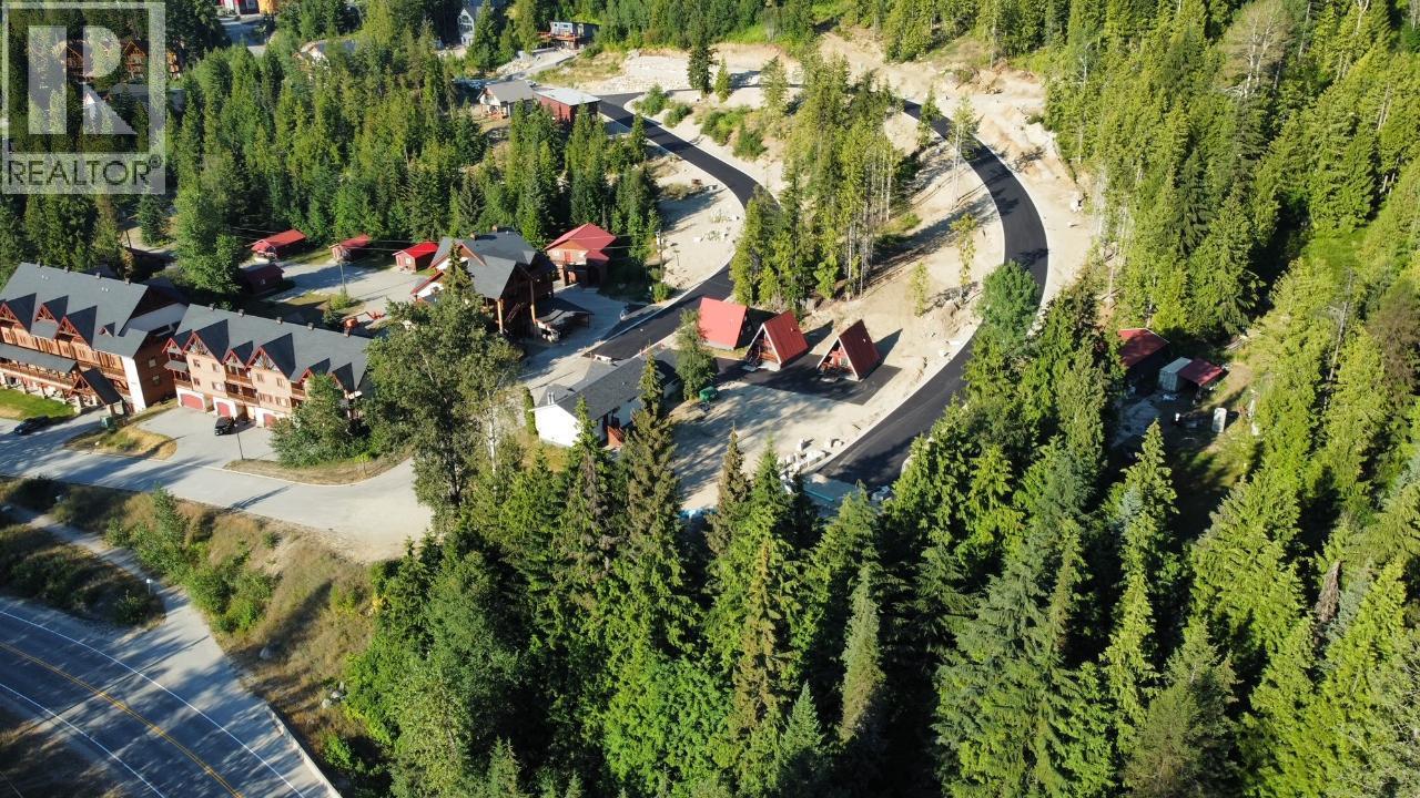 302 Ridge Road, Rossland, British Columbia  V0G 1Y0 - Photo 19 - 10371221