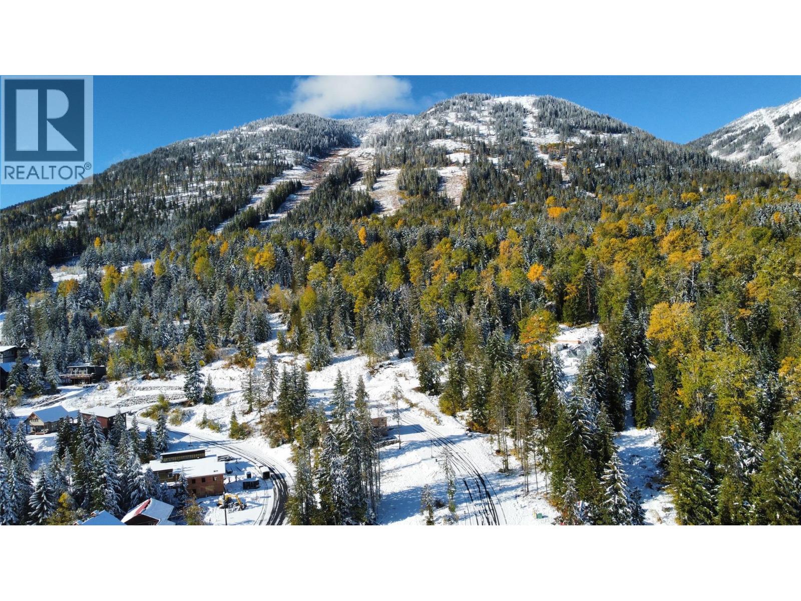 302 Ridge Road, Rossland, British Columbia  V0G 1Y0 - Photo 2 - 10371221