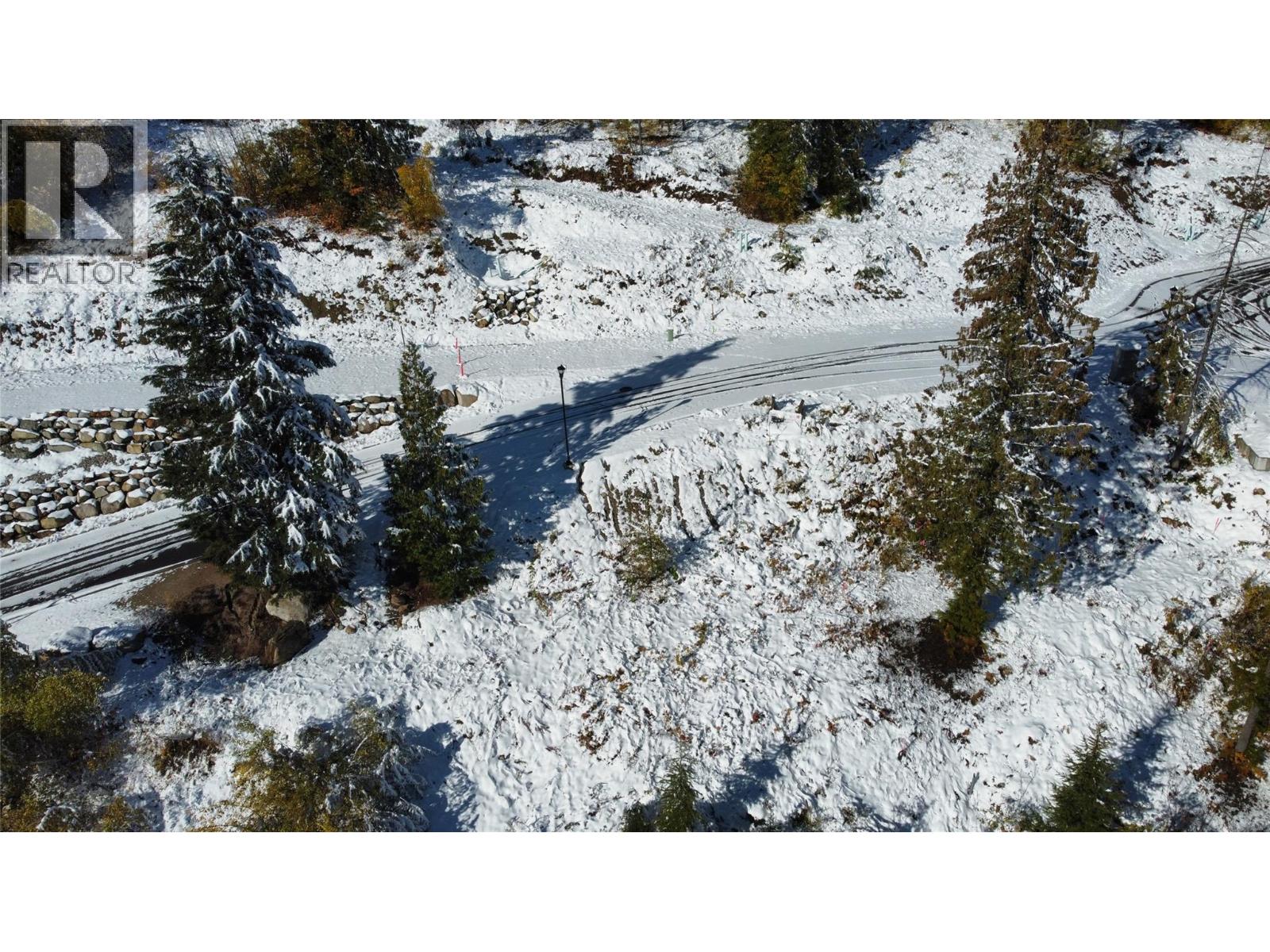 302 Ridge Road, Rossland, British Columbia  V0G 1Y0 - Photo 3 - 10371221