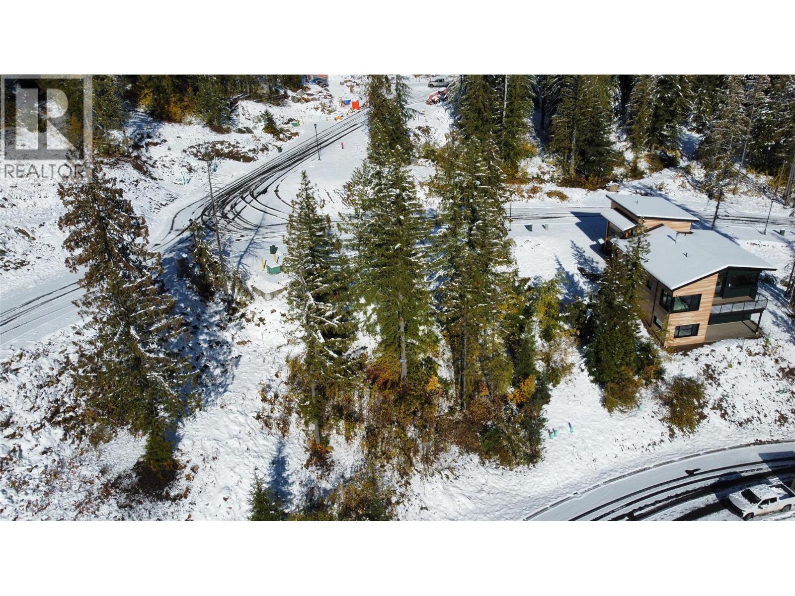 302 Ridge Road, Rossland, British Columbia  V0G 1Y0 - Photo 4 - 10371221