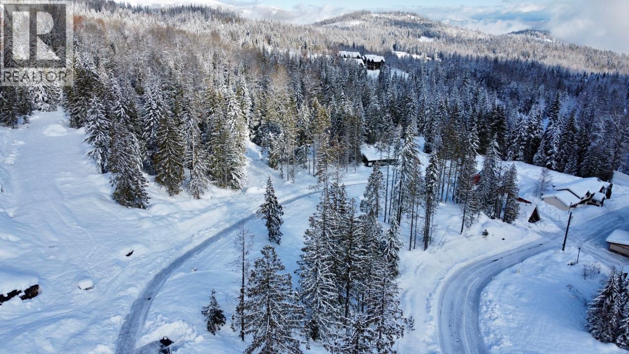 302 Ridge Road, Rossland, British Columbia  V0G 1Y0 - Photo 5 - 10371221