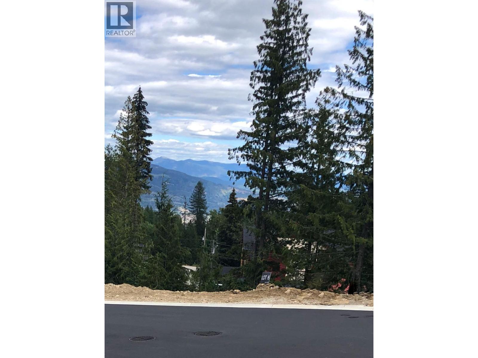302 Ridge Road, Rossland, British Columbia  V0G 1Y0 - Photo 9 - 10371221