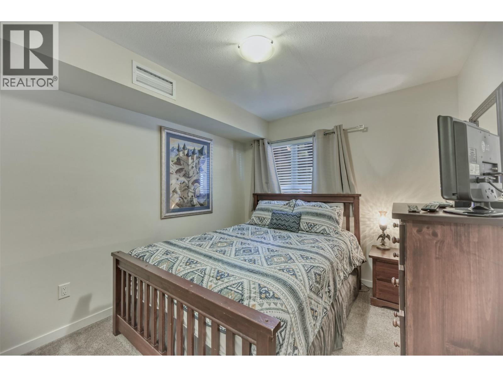 4300 44th Avenue Unit# 109, Osoyoos, British Columbia  V0H 1V6 - Photo 10 - 10371252