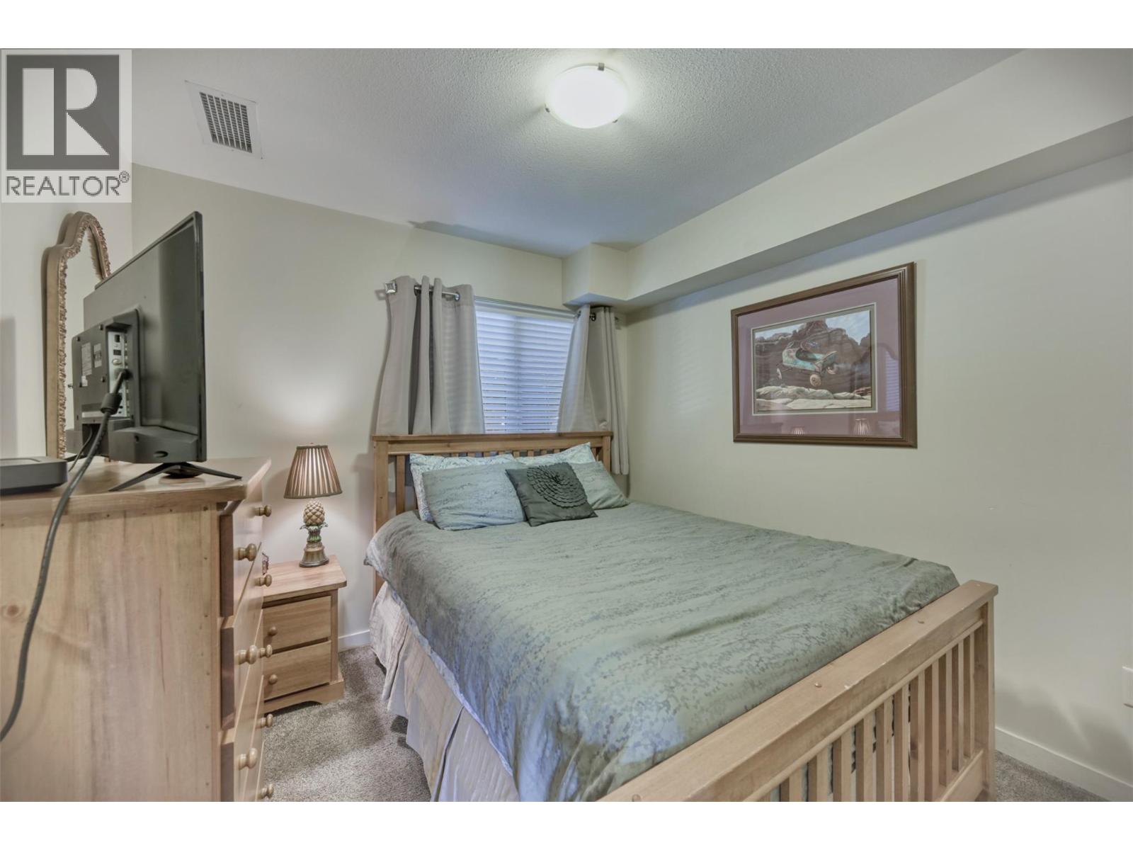 4300 44th Avenue Unit# 109, Osoyoos, British Columbia  V0H 1V6 - Photo 11 - 10371252