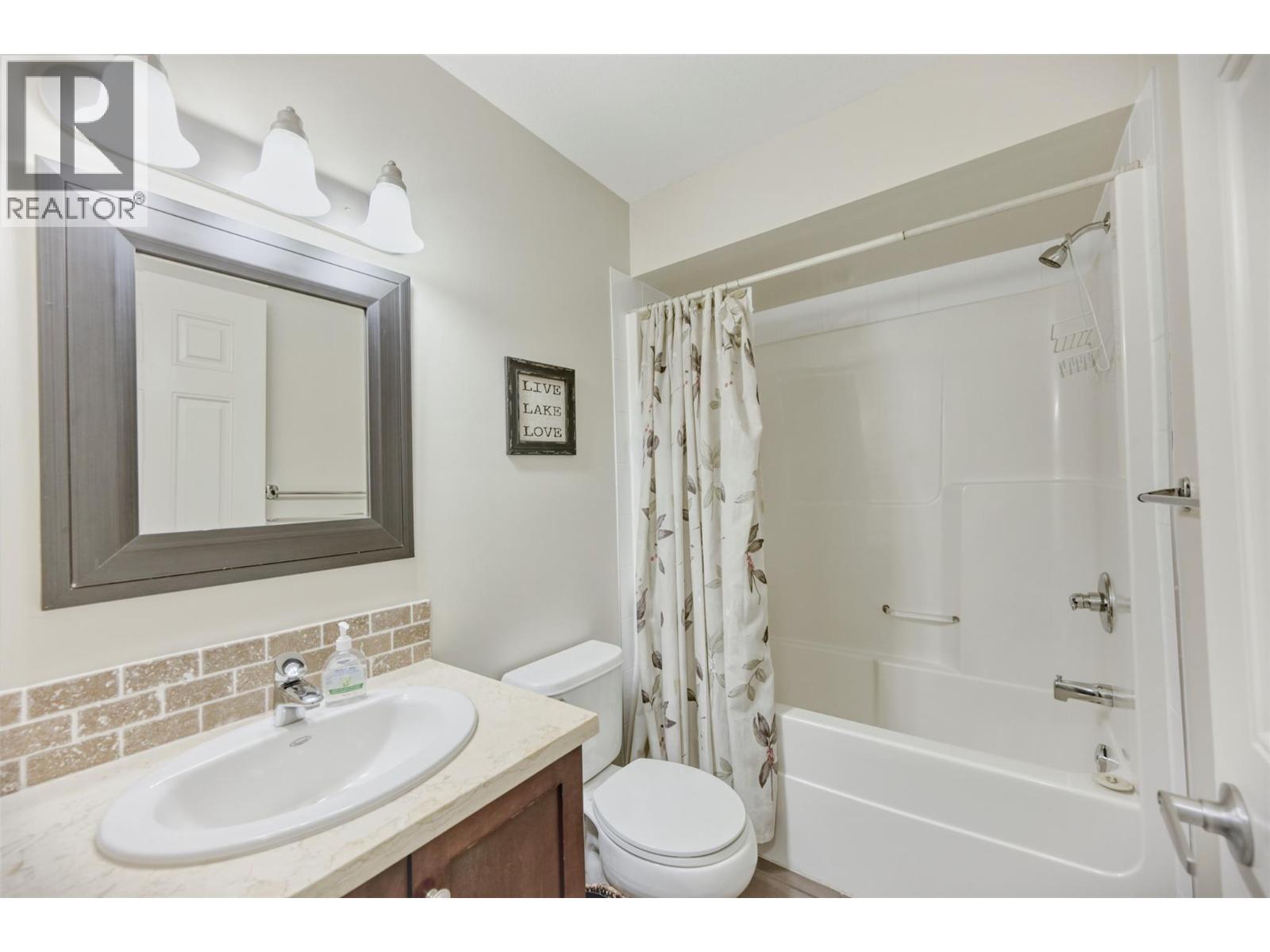 4300 44th Avenue Unit# 109, Osoyoos, British Columbia  V0H 1V6 - Photo 12 - 10371252