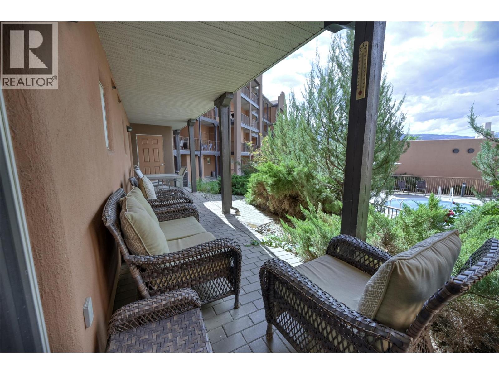 4300 44th Avenue Unit# 109, Osoyoos, British Columbia  V0H 1V6 - Photo 15 - 10371252