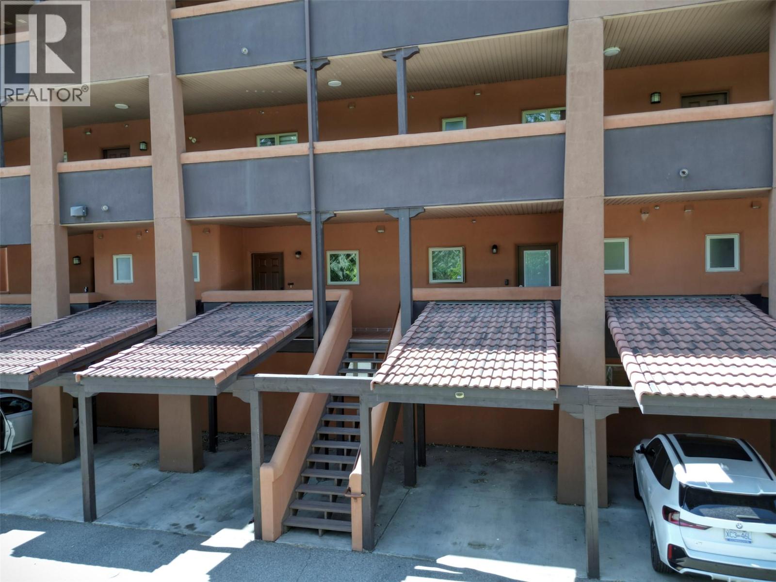 4300 44th Avenue Unit# 109, Osoyoos, British Columbia  V0H 1V6 - Photo 16 - 10371252