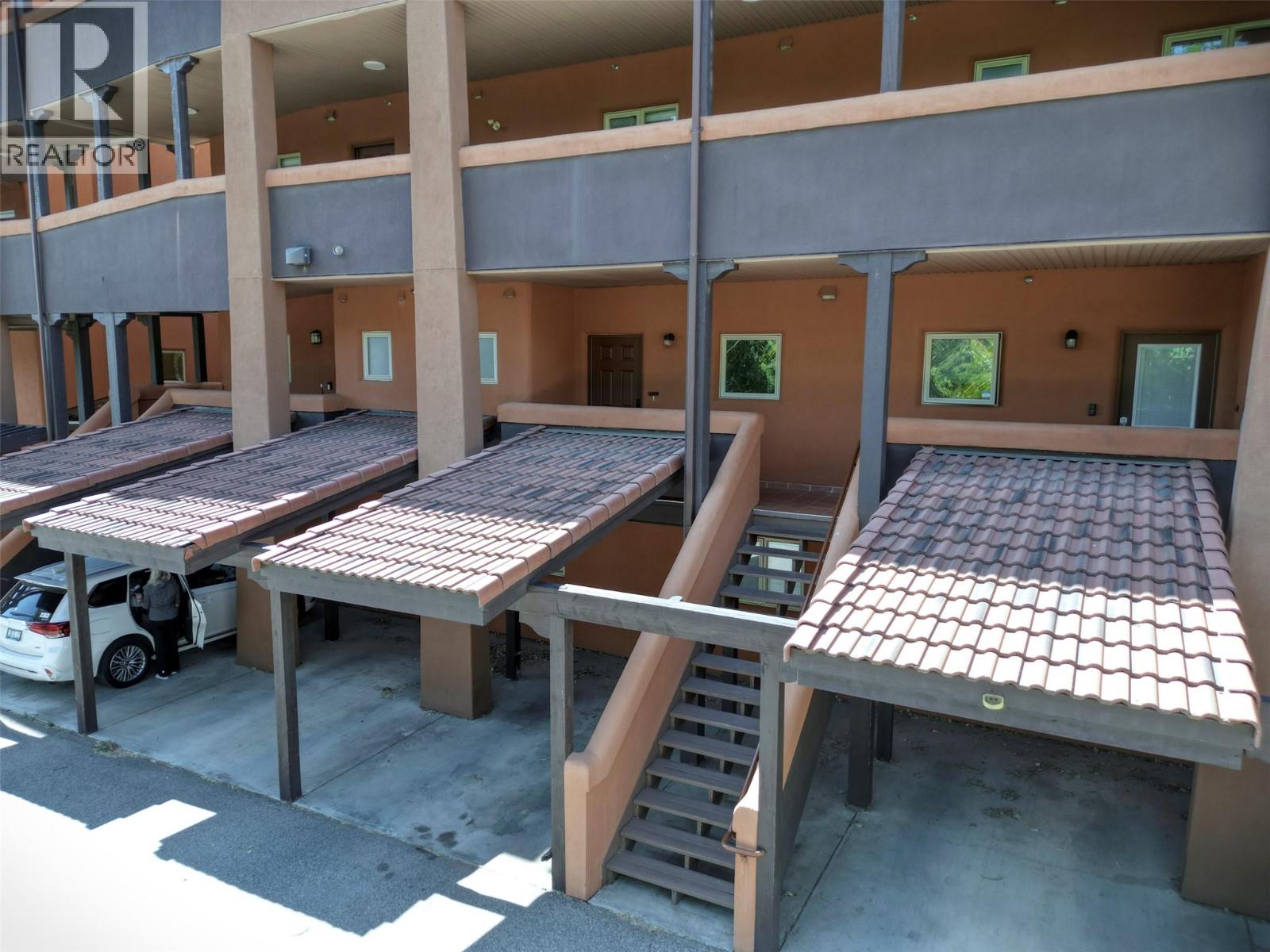 4300 44th Avenue Unit# 109, Osoyoos, British Columbia  V0H 1V6 - Photo 17 - 10371252