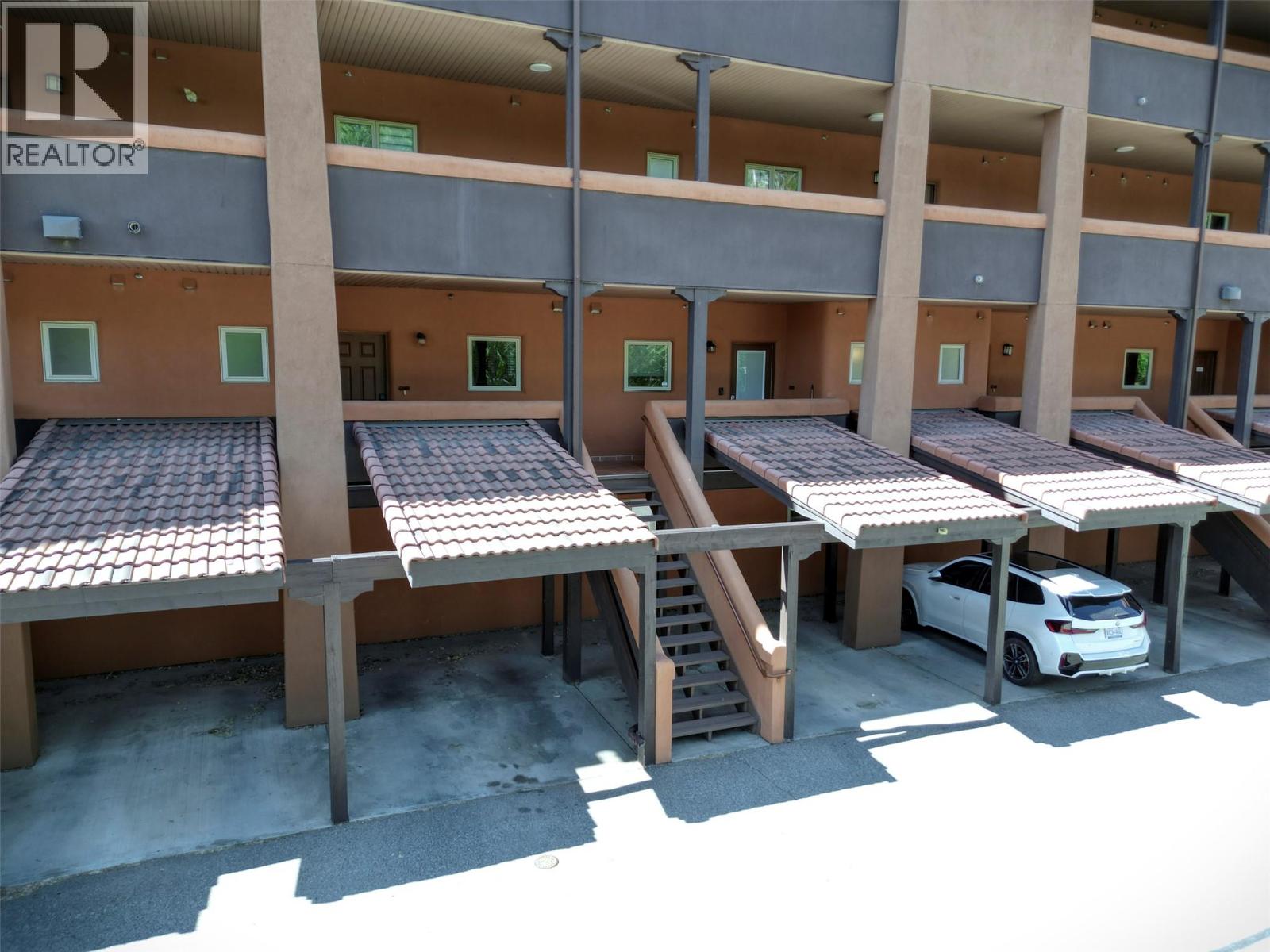 4300 44th Avenue Unit# 109, Osoyoos, British Columbia  V0H 1V6 - Photo 18 - 10371252