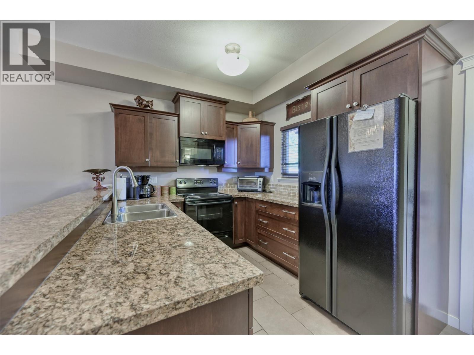 4300 44th Avenue Unit# 109, Osoyoos, British Columbia  V0H 1V6 - Photo 20 - 10371252