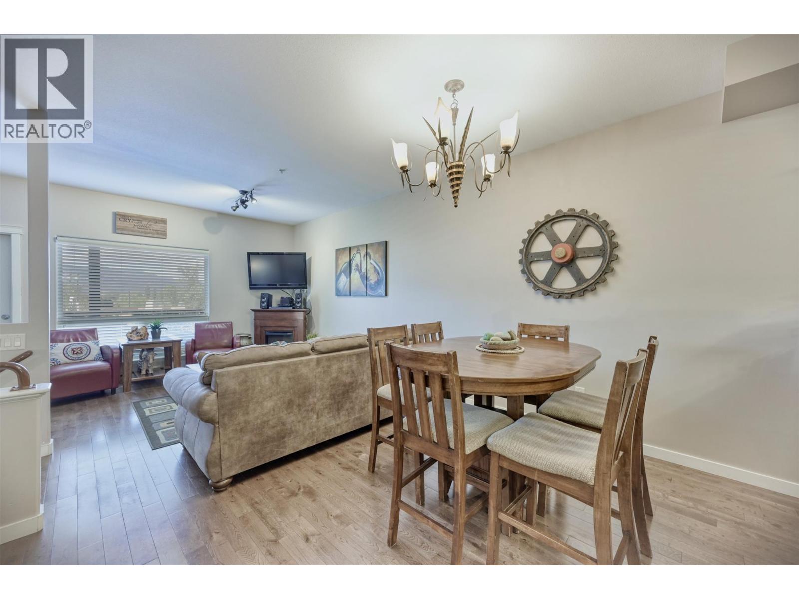 4300 44th Avenue Unit# 109, Osoyoos, British Columbia  V0H 1V6 - Photo 24 - 10371252