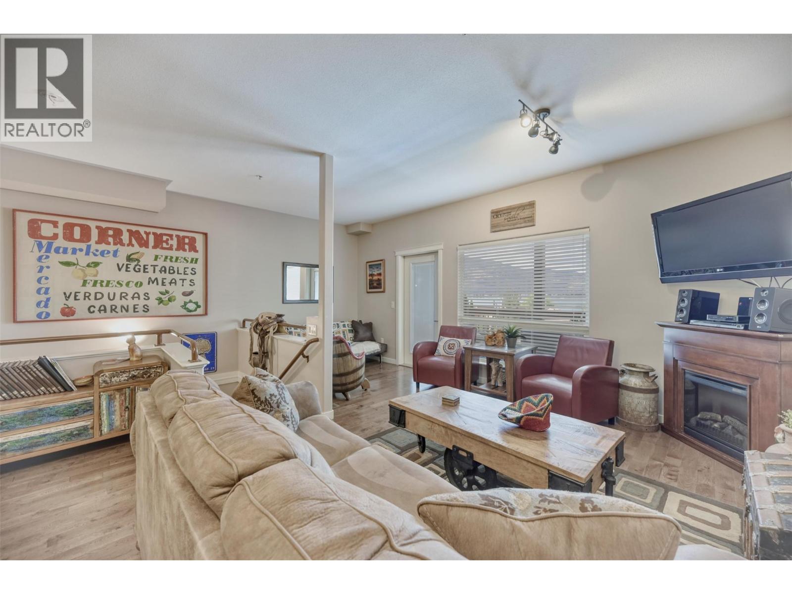 4300 44th Avenue Unit# 109, Osoyoos, British Columbia  V0H 1V6 - Photo 26 - 10371252