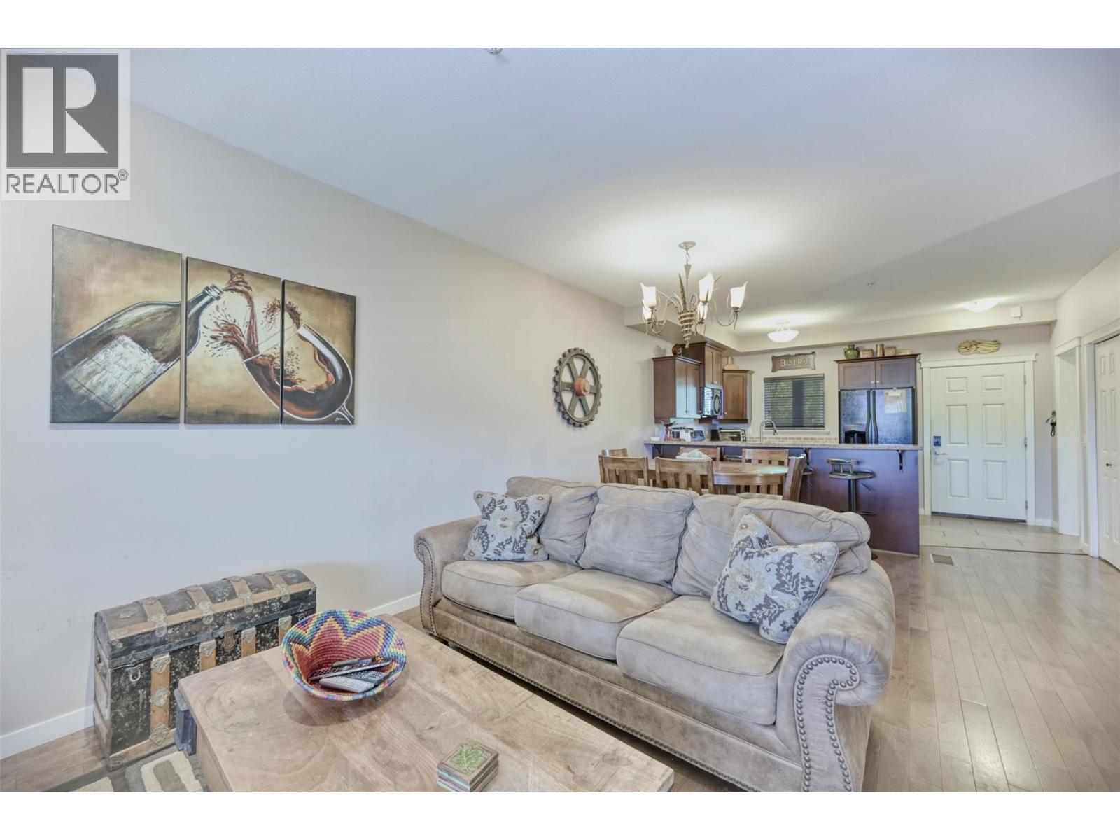 4300 44th Avenue Unit# 109, Osoyoos, British Columbia  V0H 1V6 - Photo 5 - 10371252