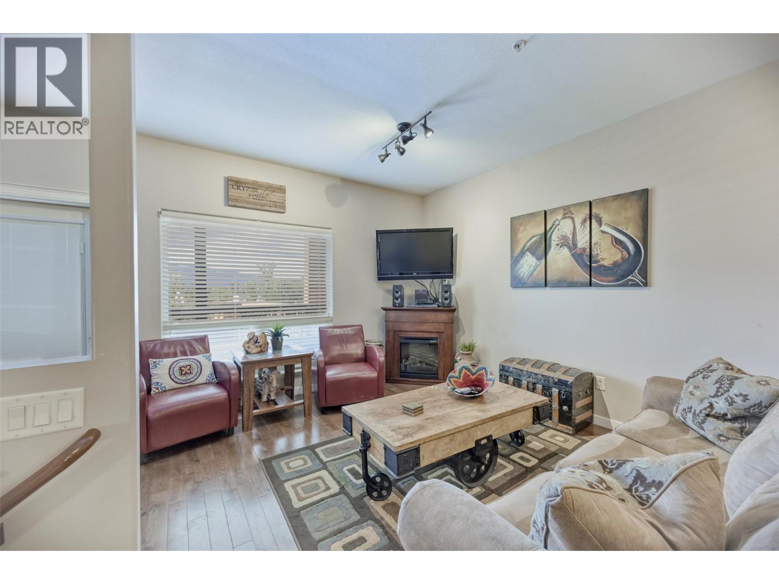 4300 44th Avenue Unit# 109, Osoyoos, British Columbia  V0H 1V6 - Photo 6 - 10371252