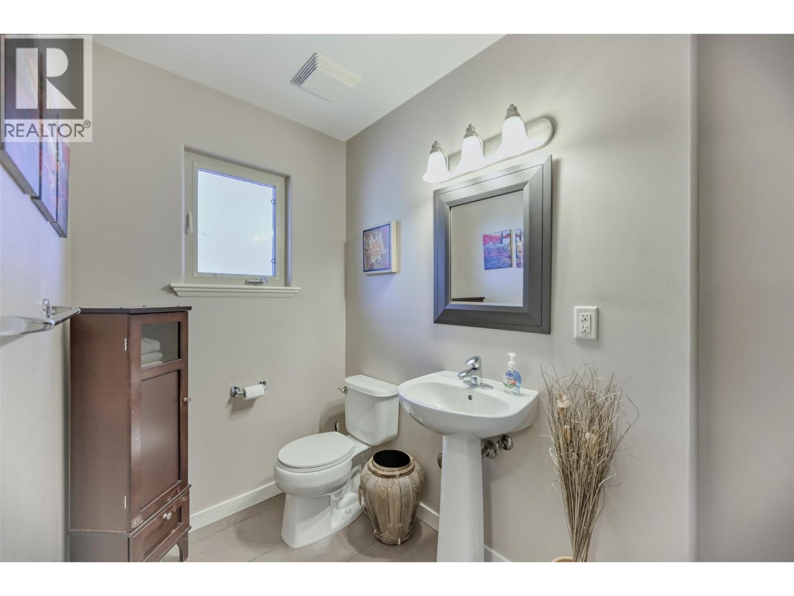 4300 44th Avenue Unit# 109, Osoyoos, British Columbia  V0H 1V6 - Photo 8 - 10371252