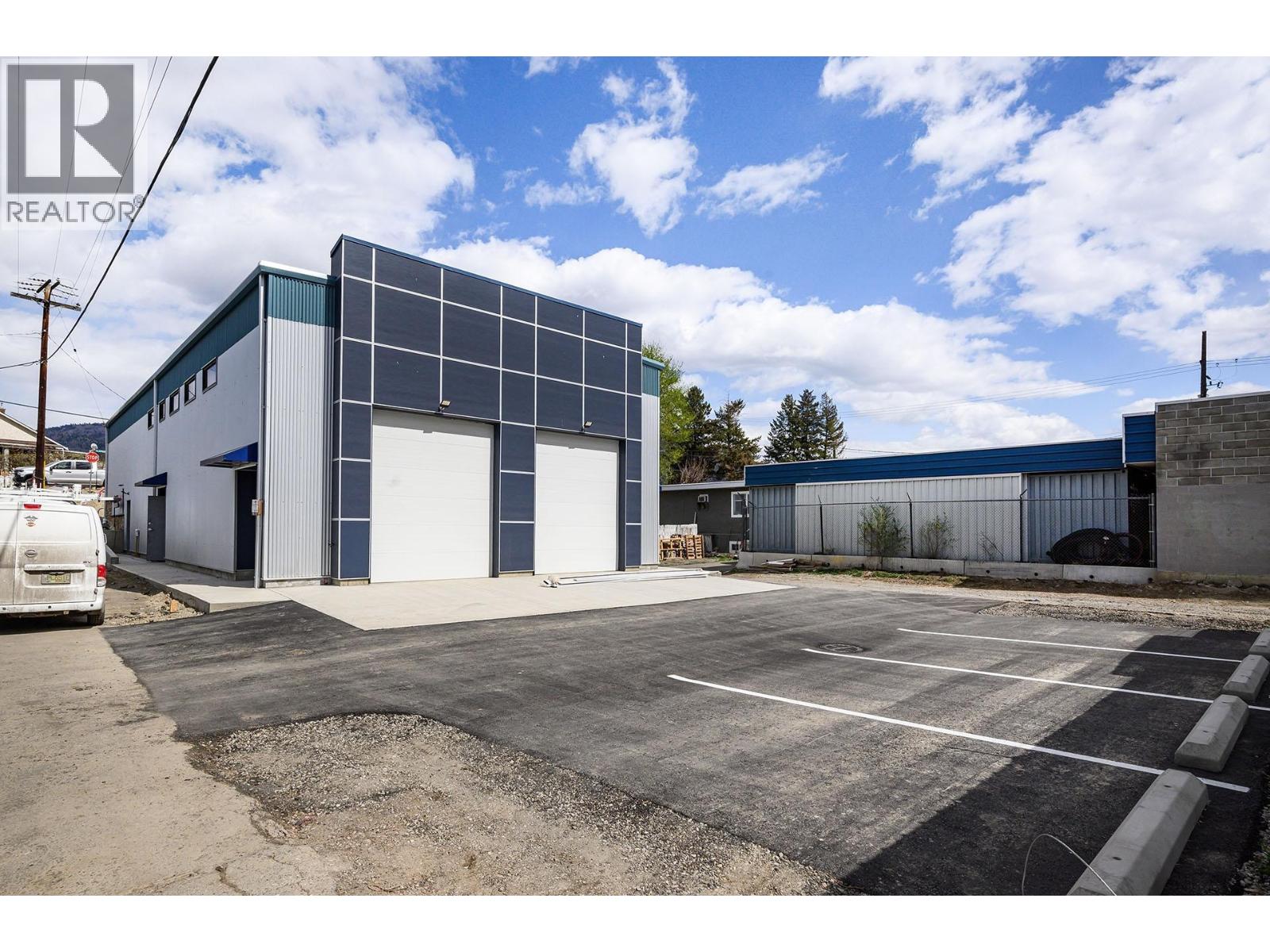 240 Larkspur Street Unit# 101 & 102, Kamloops, British Columbia  V2B 2M4 - Photo 10 - 10371101