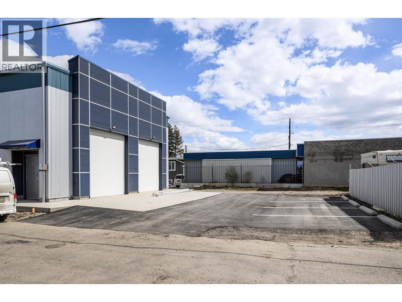 240 Larkspur Street Unit# 101 & 102, Kamloops, British Columbia  V2B 2M4 - Photo 11 - 10371101