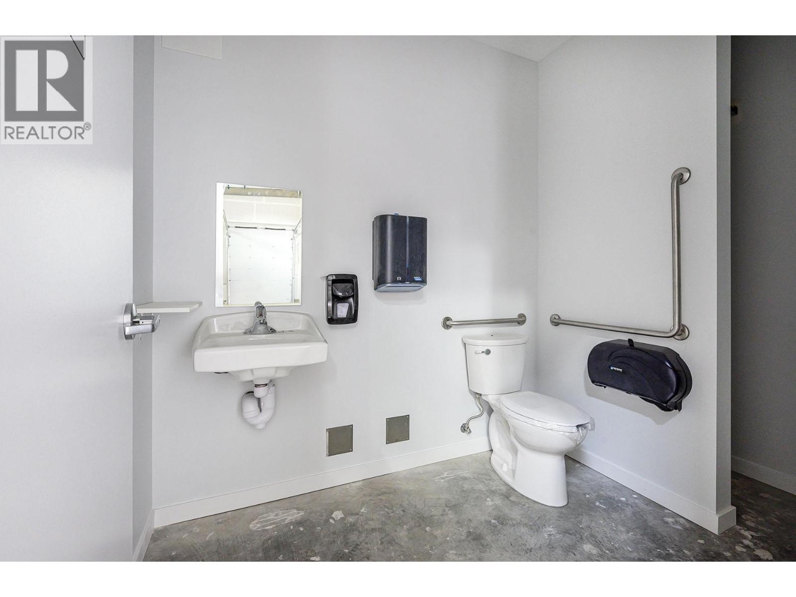 240 Larkspur Street Unit# 101 & 102, Kamloops, British Columbia  V2B 2M4 - Photo 15 - 10371101