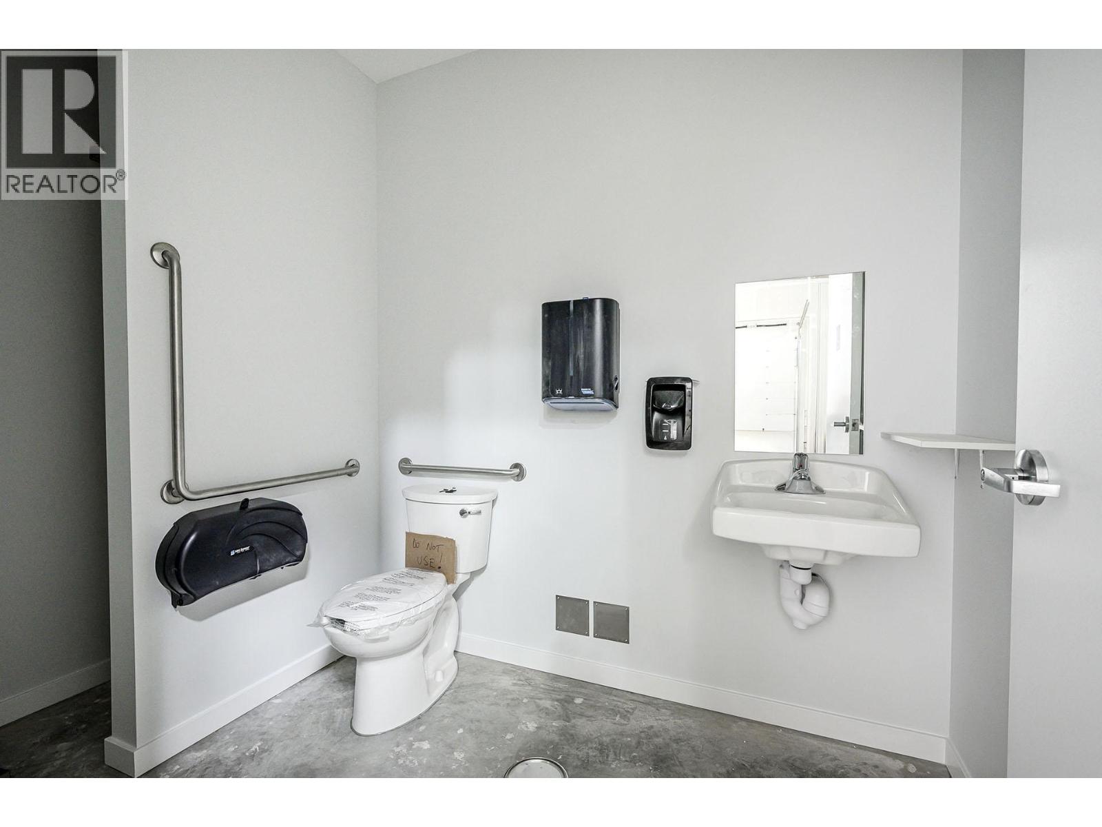 240 Larkspur Street Unit# 101 & 102, Kamloops, British Columbia  V2B 2M4 - Photo 18 - 10371101