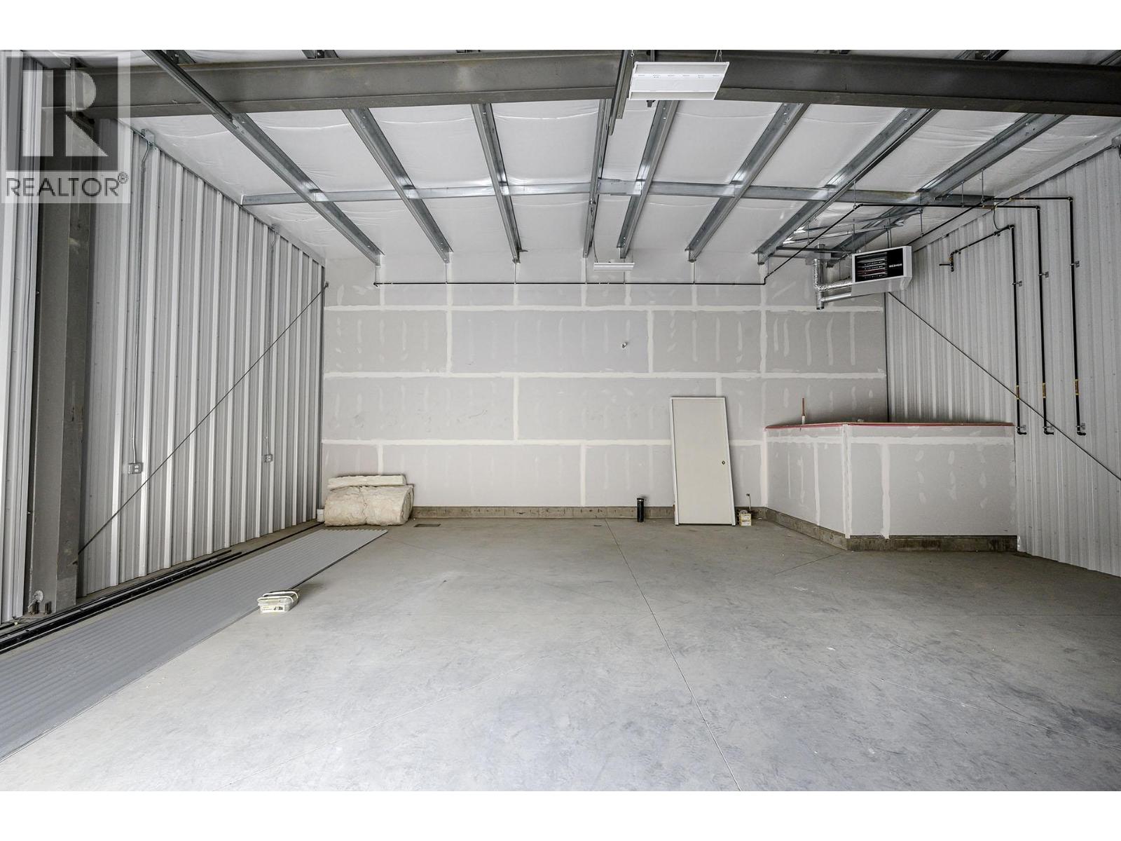 240 Larkspur Street Unit# 101 & 102, Kamloops, British Columbia  V2B 2M4 - Photo 22 - 10371101