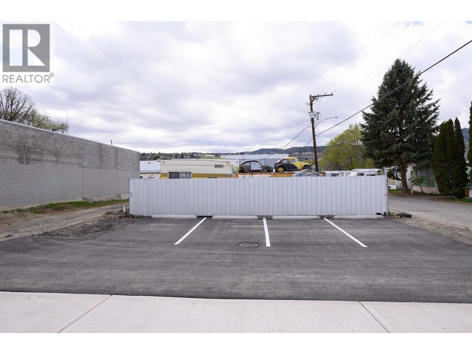 240 Larkspur Street Unit# 101 & 102, Kamloops, British Columbia  V2B 2M4 - Photo 26 - 10371101
