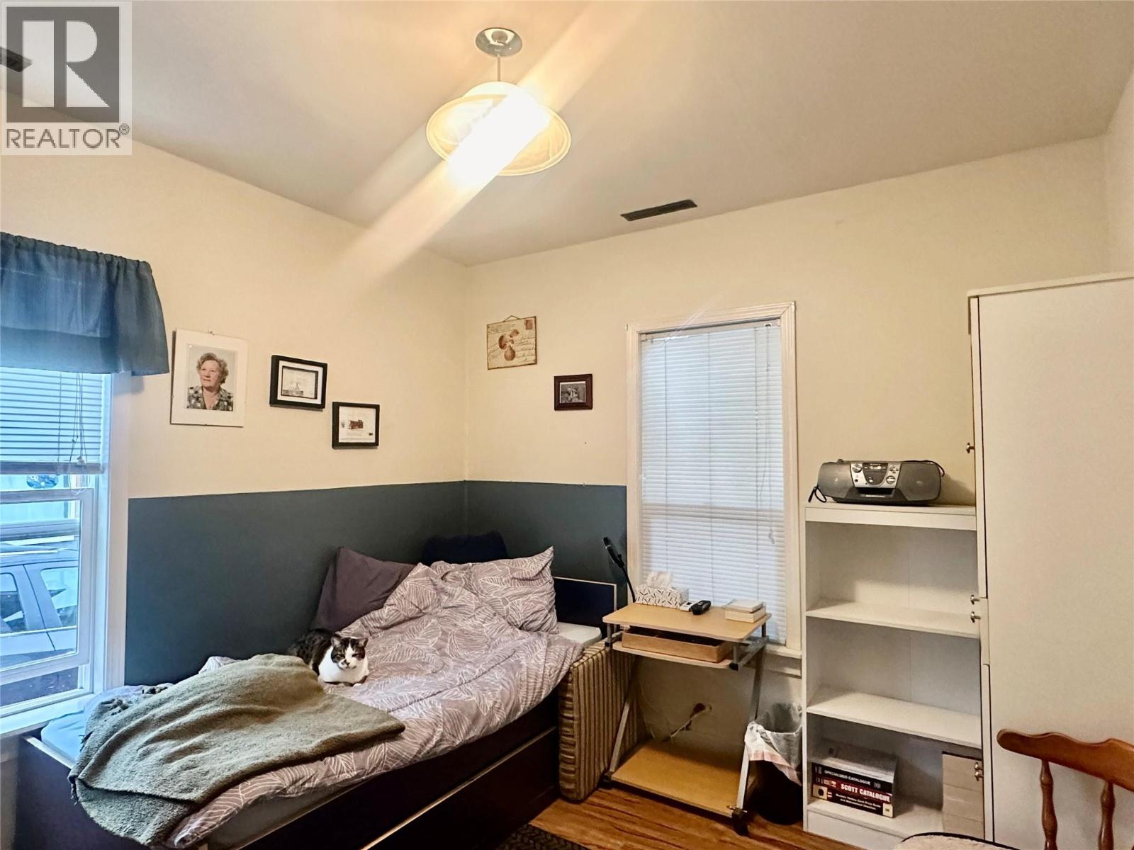 5826 Main Street, Oliver, British Columbia  V0H 1T9 - Photo 15 - 10371230