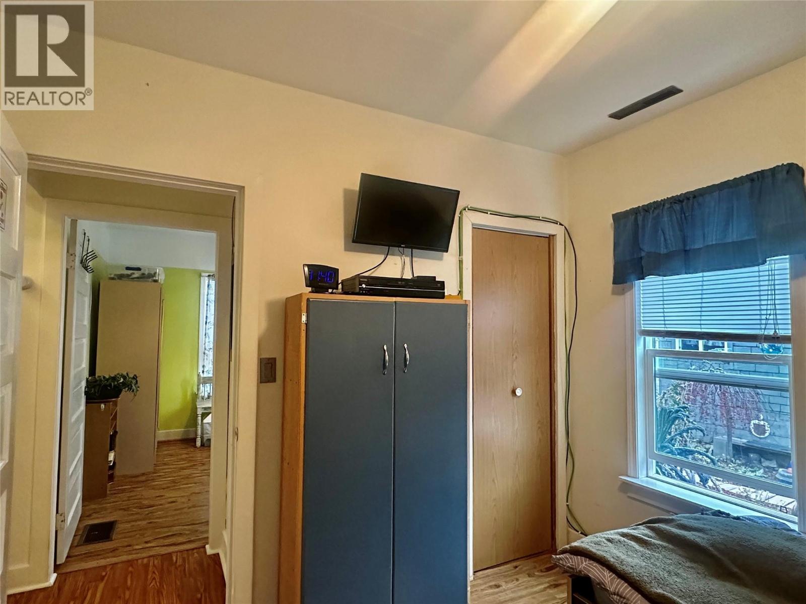 5826 Main Street, Oliver, British Columbia  V0H 1T9 - Photo 16 - 10371230