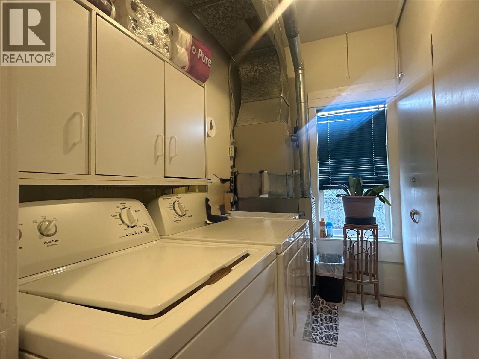 5826 Main Street, Oliver, British Columbia  V0H 1T9 - Photo 18 - 10371230