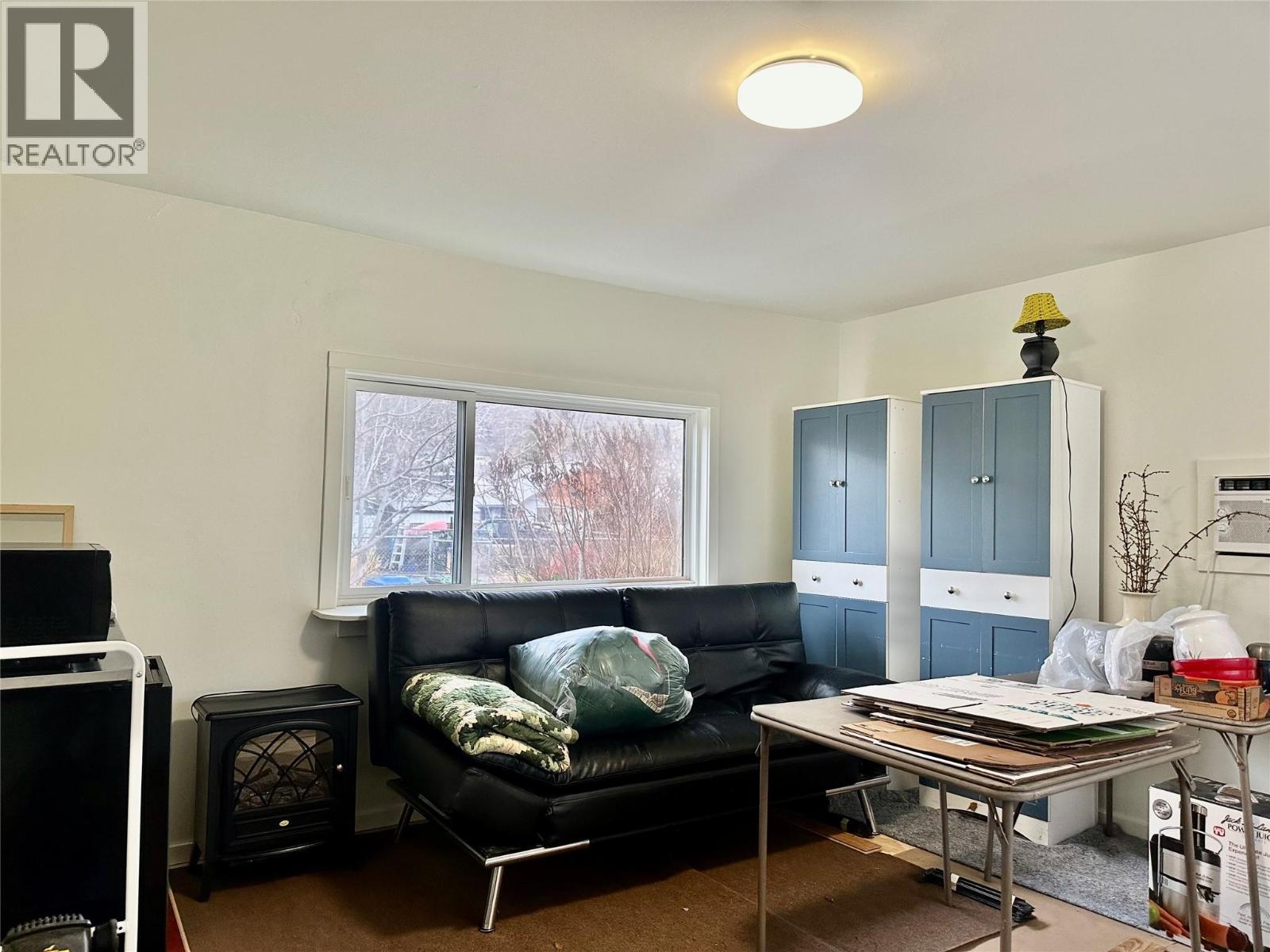 5826 Main Street, Oliver, British Columbia  V0H 1T9 - Photo 20 - 10371230