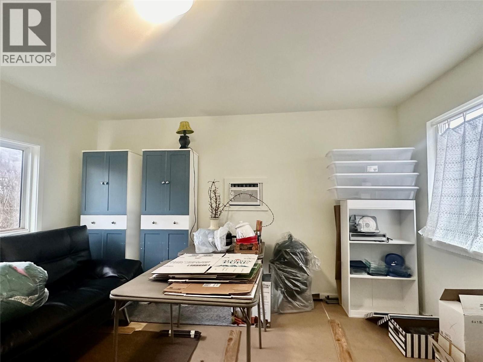 5826 Main Street, Oliver, British Columbia  V0H 1T9 - Photo 21 - 10371230