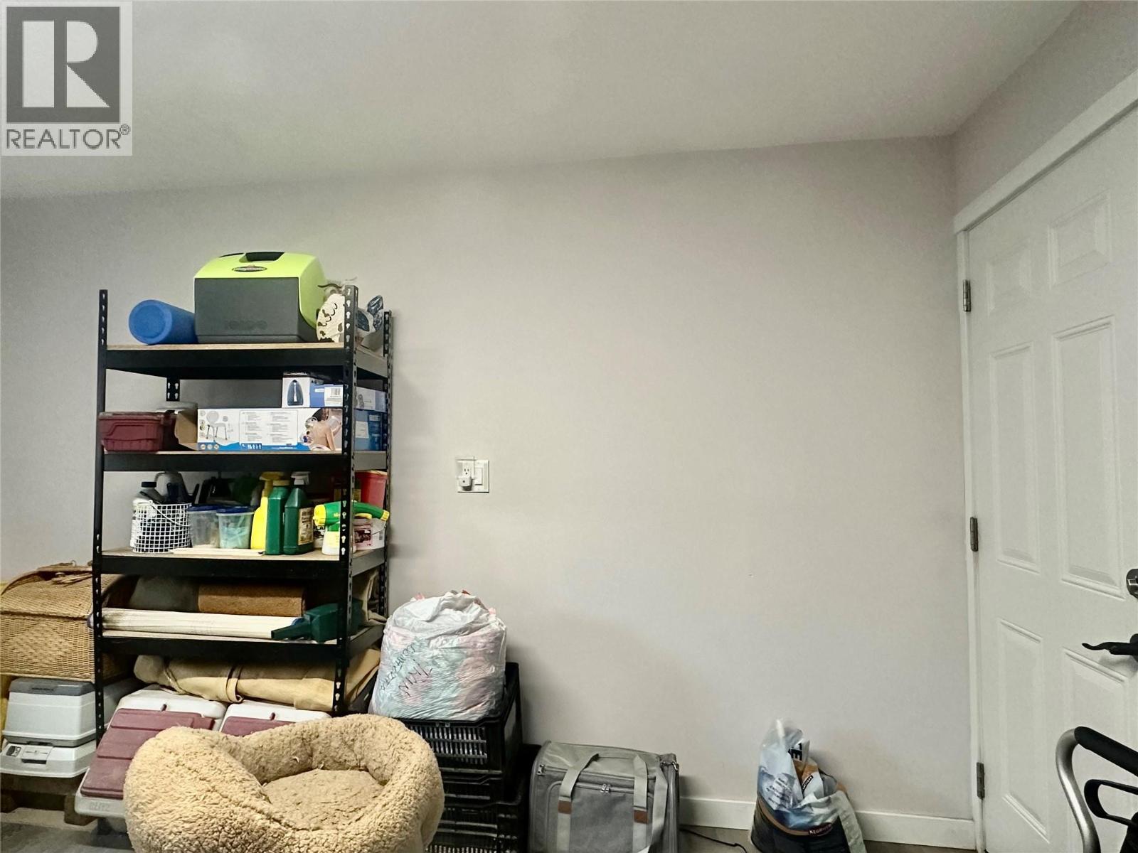 5826 Main Street, Oliver, British Columbia  V0H 1T9 - Photo 22 - 10371230