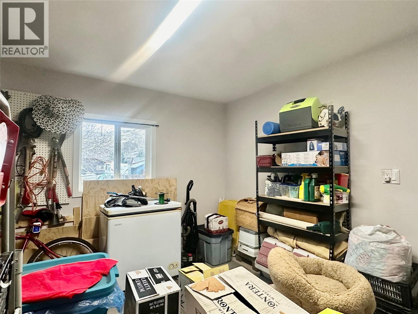 5826 Main Street, Oliver, British Columbia  V0H 1T9 - Photo 23 - 10371230