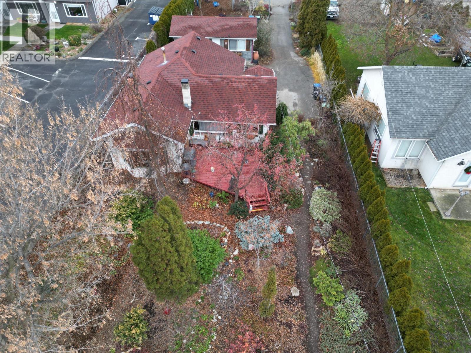 5826 Main Street, Oliver, British Columbia  V0H 1T9 - Photo 25 - 10371230