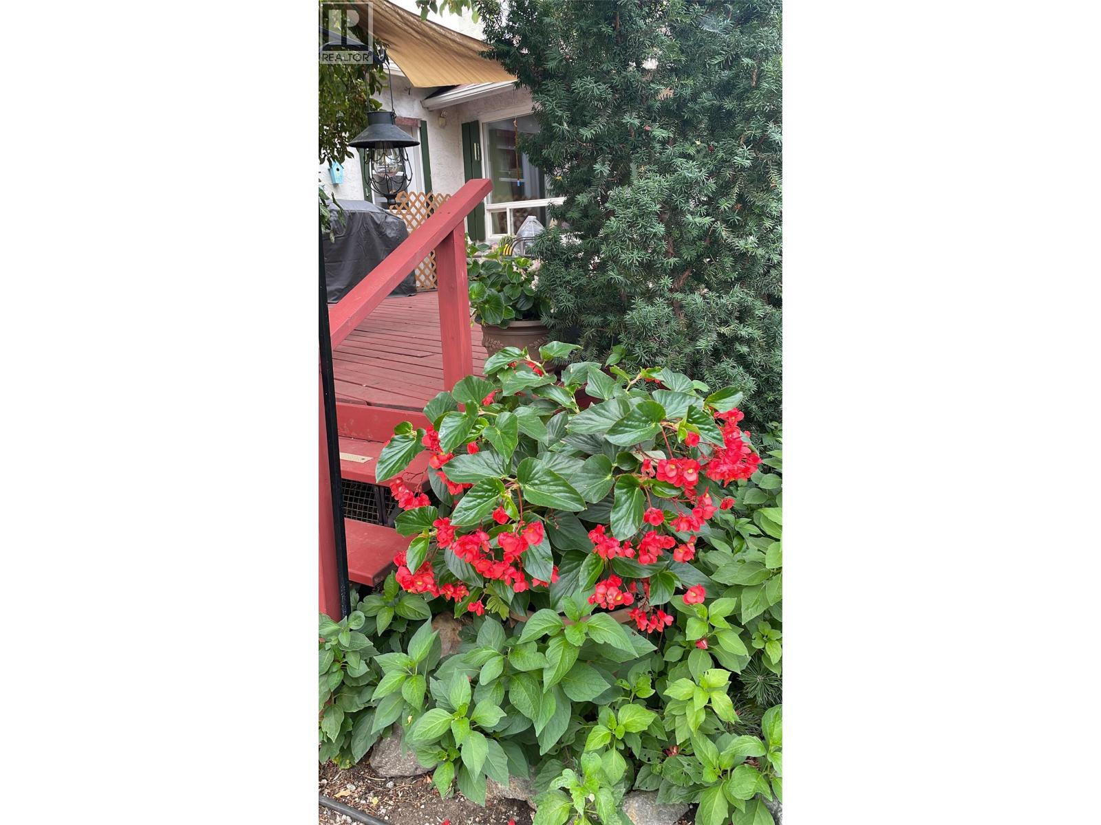 5826 Main Street, Oliver, British Columbia  V0H 1T9 - Photo 26 - 10371230