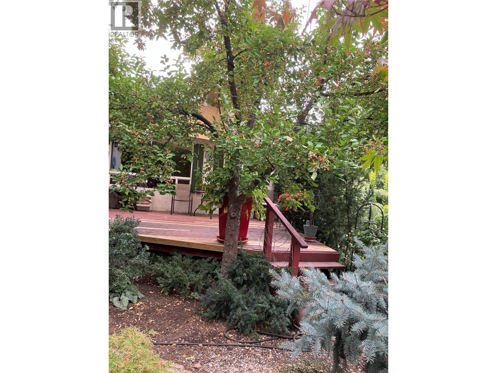 5826 Main Street, Oliver, British Columbia  V0H 1T9 - Photo 28 - 10371230