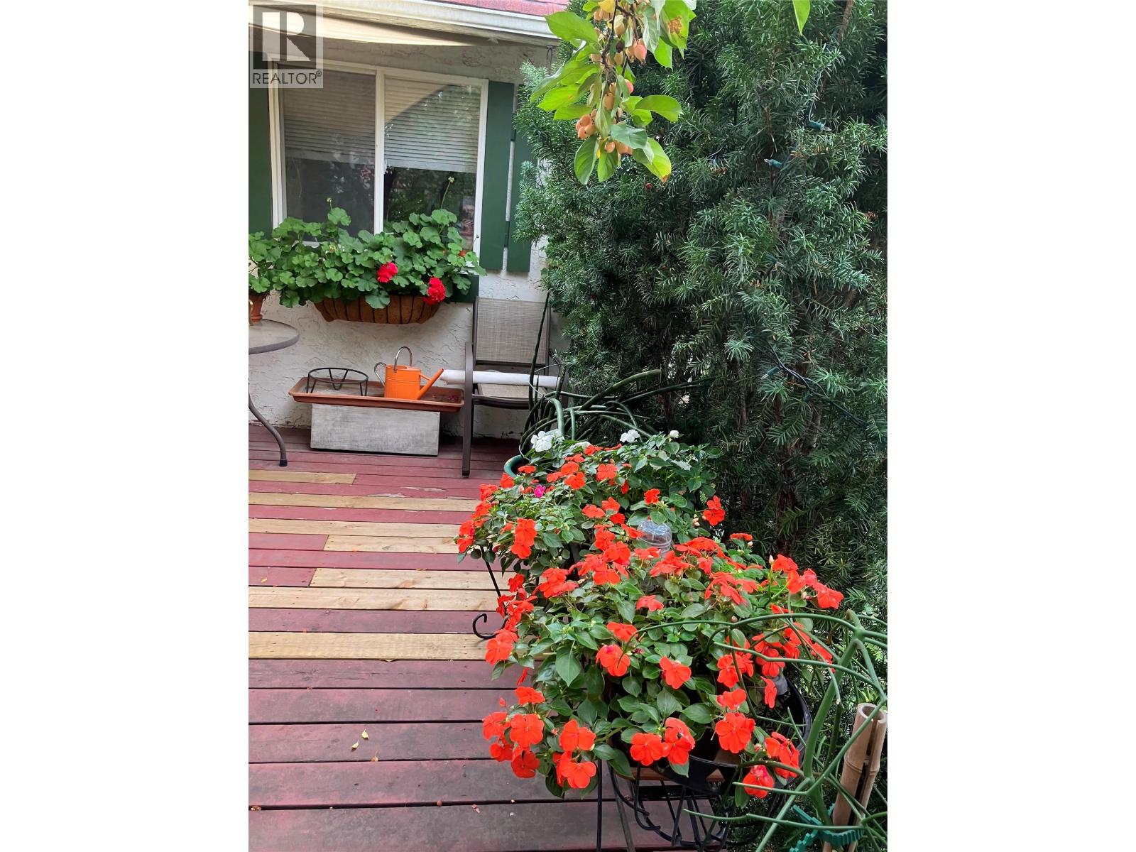 5826 Main Street, Oliver, British Columbia  V0H 1T9 - Photo 29 - 10371230