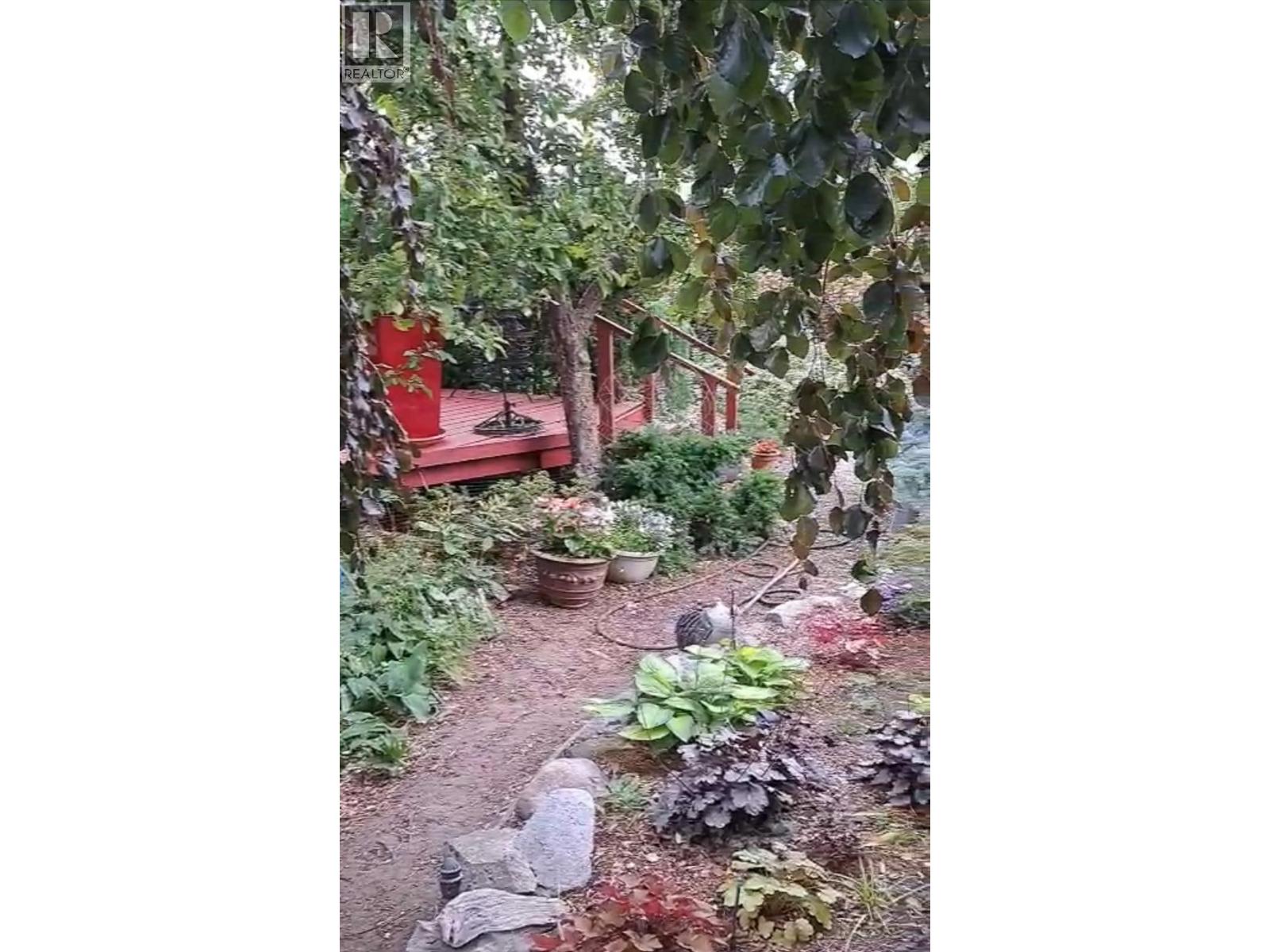 5826 Main Street, Oliver, British Columbia  V0H 1T9 - Photo 31 - 10371230