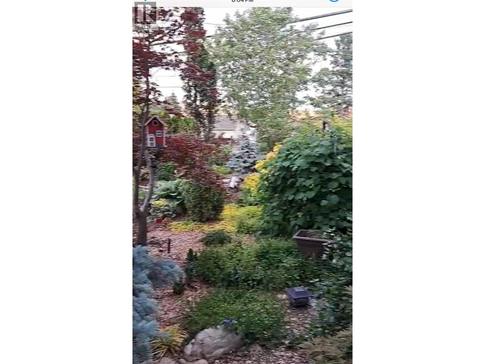 5826 Main Street, Oliver, British Columbia  V0H 1T9 - Photo 33 - 10371230