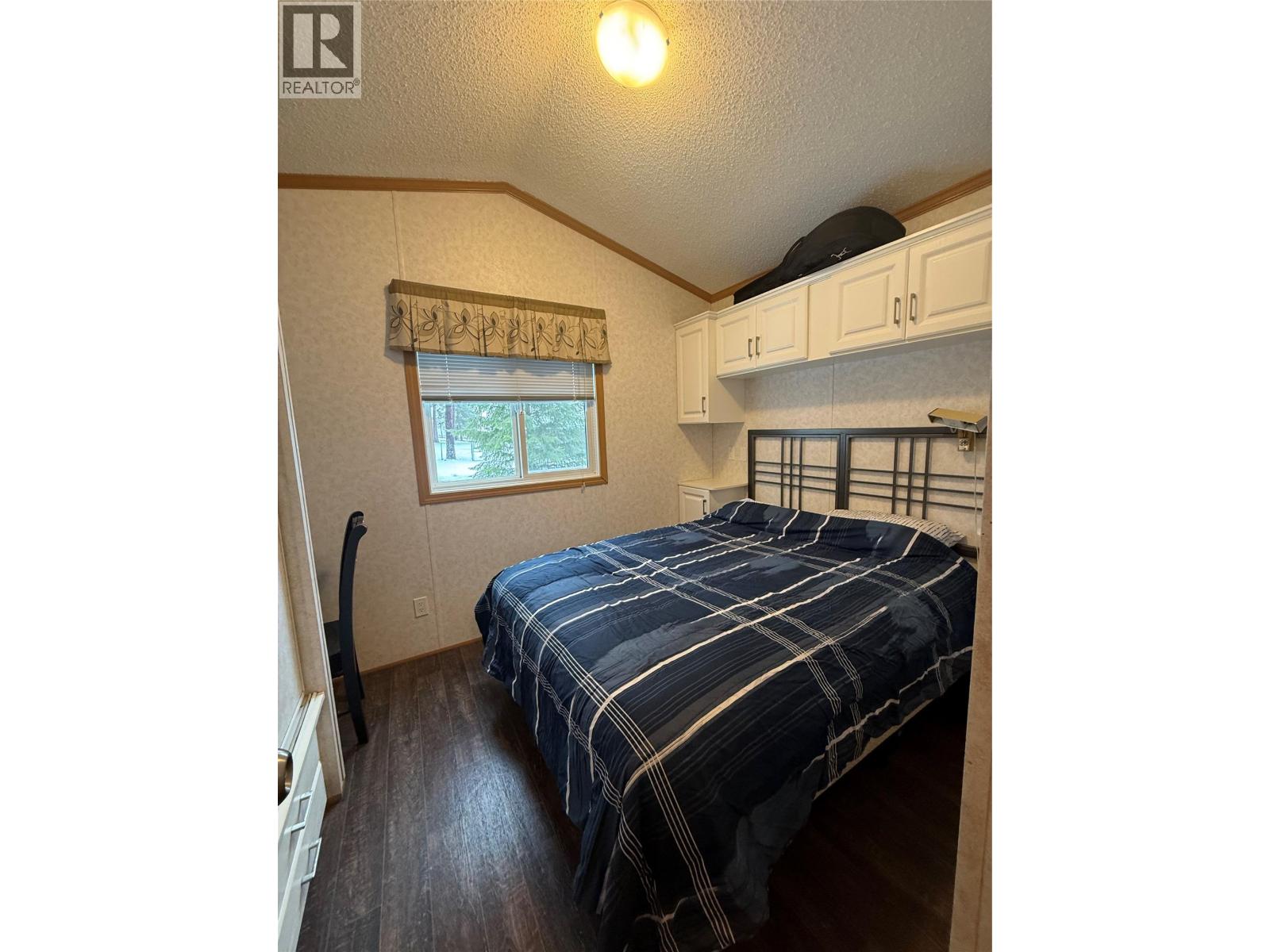2955 33 Highway, Westbridge, British Columbia  V0H 1Y0 - Photo 12 - 10371111