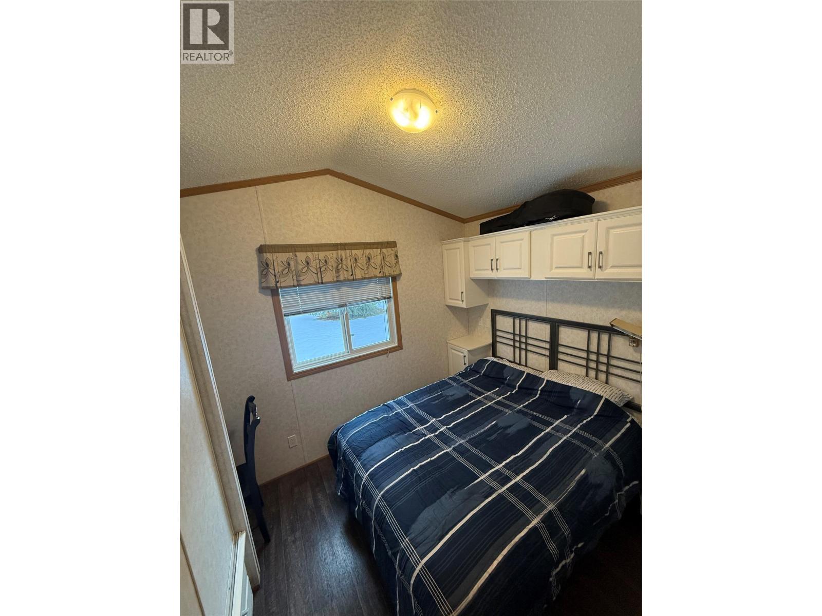 2955 33 Highway, Westbridge, British Columbia  V0H 1Y0 - Photo 14 - 10371111