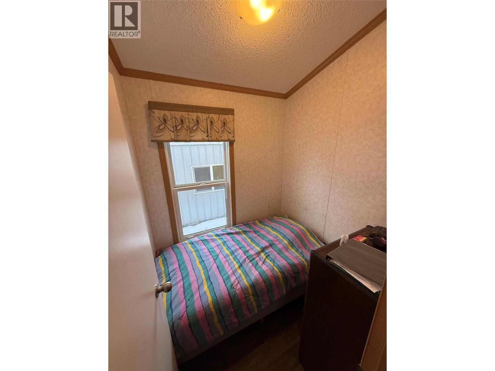 2955 33 Highway, Westbridge, British Columbia  V0H 1Y0 - Photo 16 - 10371111