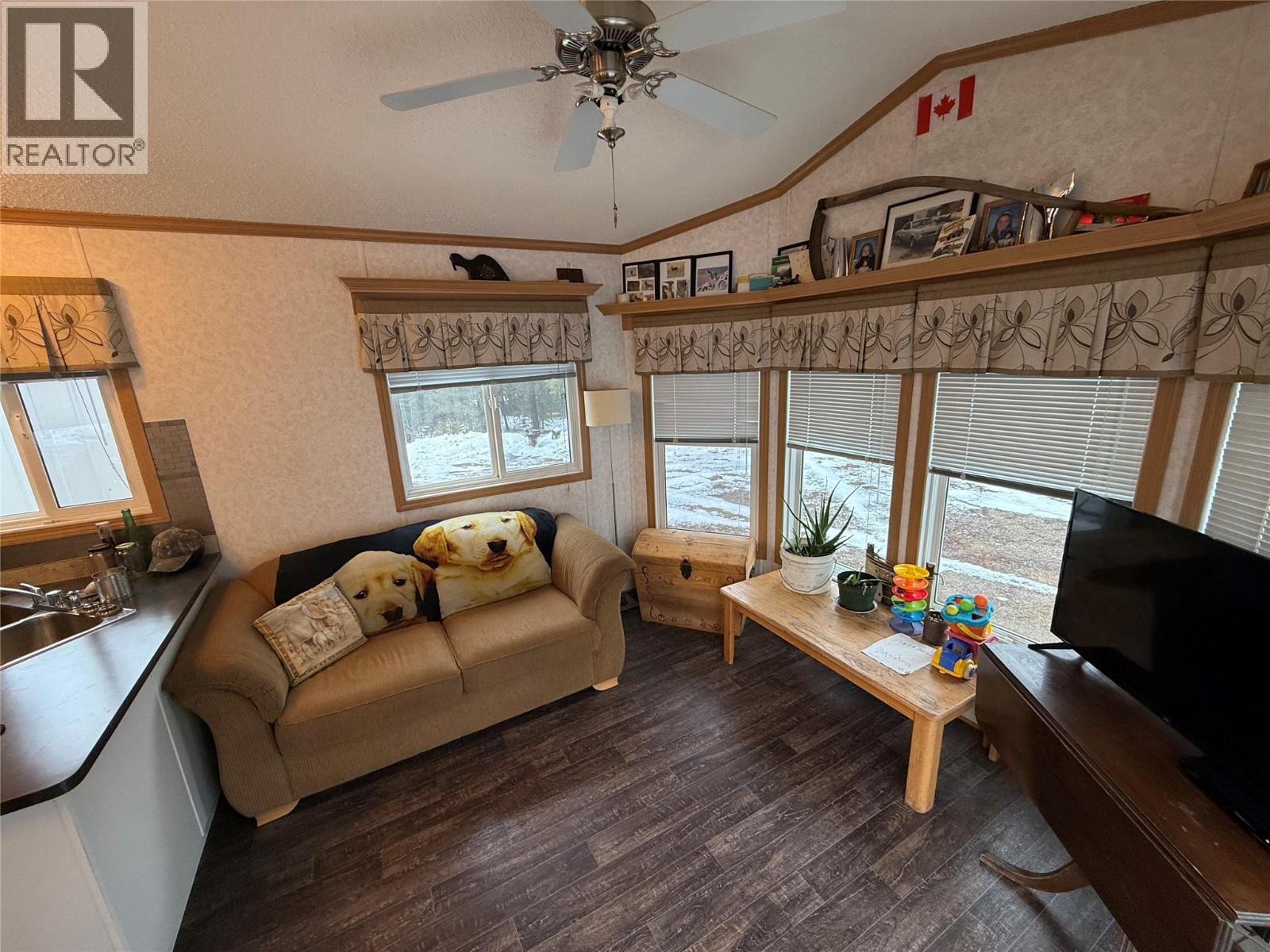 2955 33 Highway, Westbridge, British Columbia  V0H 1Y0 - Photo 17 - 10371111