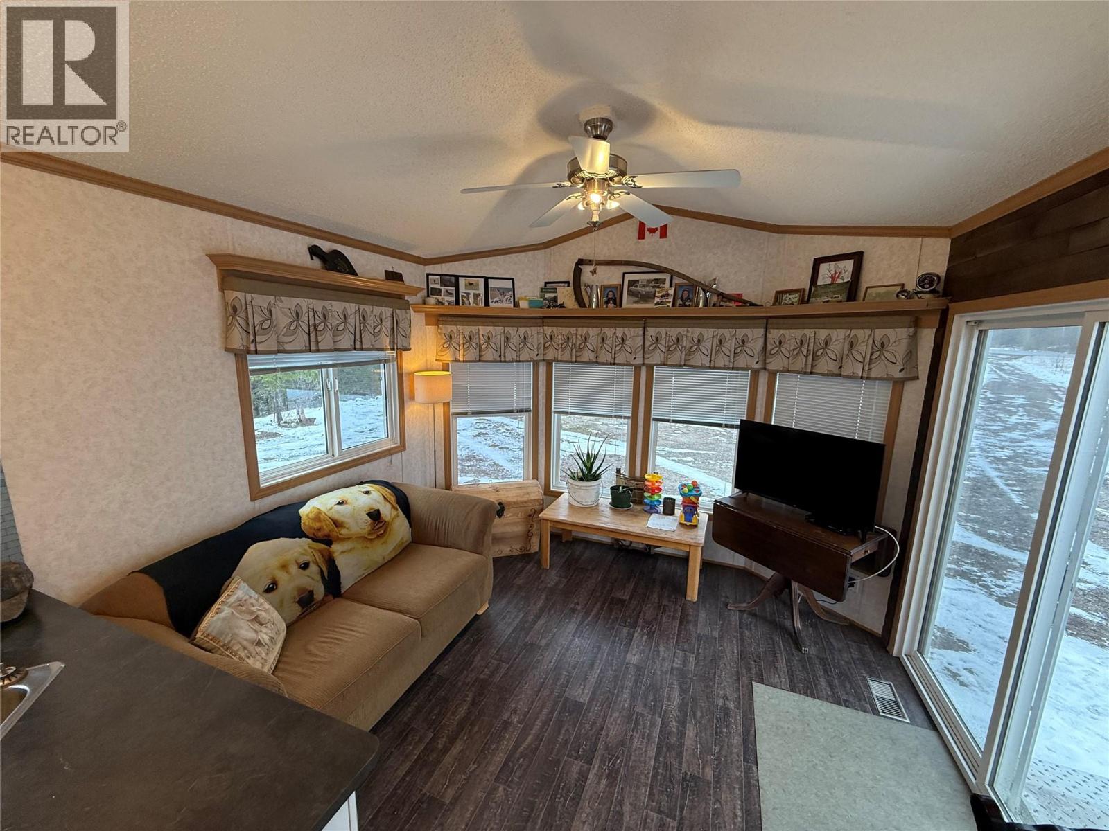 2955 33 Highway, Westbridge, British Columbia  V0H 1Y0 - Photo 18 - 10371111